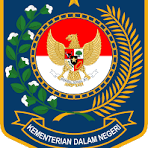 Kementerian Dalam Negeri Republik Indonesia
